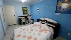 Foto 29 de Casa com 2 Quartos à venda, 140m² em Centro Novo, Eldorado do Sul