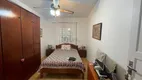 Foto 7 de Casa com 3 Quartos à venda, 103m² em Canasvieiras, Florianópolis