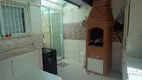 Foto 45 de Sobrado com 3 Quartos à venda, 120m² em Vila Guilhermina, Praia Grande