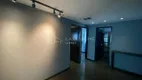 Foto 2 de Sala Comercial para venda ou aluguel, 120m² em Jardim Paulista, São Paulo