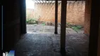 Foto 32 de Sobrado com 4 Quartos para alugar, 393m² em Jardim Sumare, Ribeirão Preto