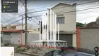 Foto 7 de Lote/Terreno à venda, 400m² em Penha De Franca, São Paulo