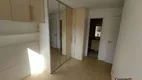 Foto 18 de Apartamento com 2 Quartos à venda, 56m² em Taquara, Rio de Janeiro