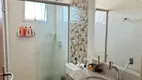 Foto 12 de Apartamento com 2 Quartos à venda, 56m² em Residencial Eldorado, Goiânia