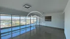 Foto 2 de Apartamento com 3 Quartos para alugar, 166m² em Lidice, Uberlândia