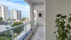 Foto 19 de Apartamento com 2 Quartos à venda, 82m² em Rudge Ramos, São Bernardo do Campo