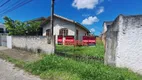 Foto 9 de Lote/Terreno à venda, 200m² em Tapera, Florianópolis