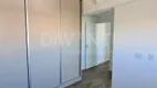 Foto 13 de Apartamento com 2 Quartos à venda, 65m² em Ponte Preta, Campinas