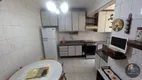 Foto 26 de Apartamento com 2 Quartos à venda, 75m² em Gonzaga, Santos