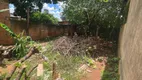 Foto 2 de Lote/Terreno à venda, 430m² em Setor Pedro Ludovico, Goiânia