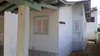 Foto 11 de Casa com 4 Quartos à venda, 300m² em Porto de Galinhas, Ipojuca