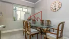 Foto 8 de Apartamento com 3 Quartos à venda, 105m² em Flamengo, Rio de Janeiro