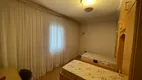 Foto 15 de Sobrado com 3 Quartos à venda, 241m² em City Pinheirinho, São Paulo