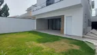 Foto 20 de Casa de Condomínio com 4 Quartos à venda, 228m² em Campos do Conde, Tremembé