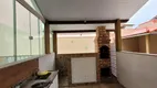 Foto 22 de Casa com 3 Quartos à venda, 242m² em Pontinha, Araruama