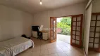 Foto 15 de Casa com 5 Quartos à venda, 303m² em Jardim Boa Esperança, Campinas