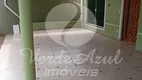 Foto 13 de Sobrado com 3 Quartos à venda, 300m² em Parque Beatriz, Campinas