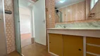 Foto 5 de Apartamento com 2 Quartos para alugar, 100m² em Vila Madalena, São Paulo