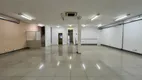 Foto 15 de Sala Comercial com 1 Quarto para alugar, 750m² em Vila Ipiranga, Londrina