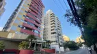 Foto 15 de Apartamento com 3 Quartos à venda, 150m² em Centro, Florianópolis