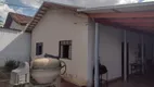 Foto 12 de Casa com 3 Quartos à venda, 350m² em Setor Morais, Goiânia