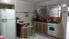 Foto 9 de Sobrado com 3 Quartos à venda, 160m² em Vila Curuçá, Santo André