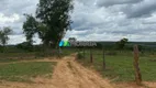 Foto 14 de Fazenda/Sítio com 1 Quarto à venda, 1300m² em Rural, Curvelo