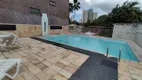 Foto 6 de Apartamento com 4 Quartos à venda, 180m² em Casa Forte, Recife