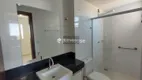 Foto 5 de Apartamento com 3 Quartos à venda, 87m² em Pico do Amor, Cuiabá