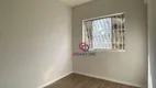 Foto 8 de Apartamento com 2 Quartos à venda, 50m² em Fonseca, Niterói