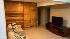 Foto 6 de Apartamento com 4 Quartos à venda, 150m² em Gutierrez, Belo Horizonte