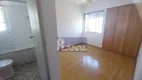 Foto 5 de Apartamento com 3 Quartos à venda, 95m² em Mirandópolis, São Paulo