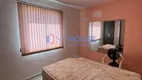 Foto 5 de Apartamento com 2 Quartos à venda, 63m² em São Francisco, Ilhéus