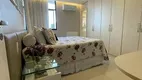 Foto 25 de Apartamento com 4 Quartos à venda, 160m² em Graças, Recife