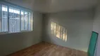 Foto 6 de Casa com 5 Quartos à venda, 176m² em Fátima, Joinville