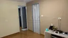 Foto 13 de Sobrado com 2 Quartos à venda, 130m² em  Conjunto Habitacional Juscelino Kubitscheck de Oliveira, São Paulo