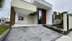 Foto 9 de Casa com 3 Quartos à venda, 130m² em Areias, Tijucas