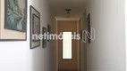 Foto 4 de Apartamento com 3 Quartos à venda, 90m² em Ribeira, Rio de Janeiro