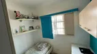 Foto 6 de Casa com 2 Quartos à venda, 90m² em Narandiba, Salvador