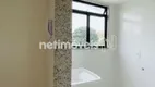 Foto 20 de Apartamento com 3 Quartos à venda, 140m² em Cacuia, Rio de Janeiro