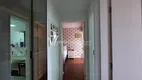 Foto 12 de Apartamento com 2 Quartos à venda, 98m² em Bosque, Campinas