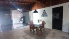 Foto 5 de Casa com 3 Quartos à venda, 185m² em Itoupavazinha, Blumenau