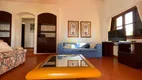 Foto 48 de Casa de Condomínio com 9 Quartos à venda, 2000m² em Riviera de Santa Cristina II, Itaí