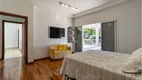Foto 19 de Casa de Condomínio com 4 Quartos à venda, 472m² em Condominio Village Visconde de Itamaraca, Valinhos