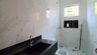 Foto 11 de Casa com 3 Quartos à venda, 160m² em Itapoã, Belo Horizonte