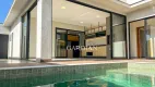 Foto 54 de Casa de Condomínio com 3 Quartos à venda, 230m² em Jardim Residencial Dona Maria Jose, Indaiatuba