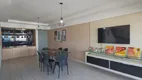 Foto 10 de Apartamento com 4 Quartos à venda, 242m² em Piedade, Jaboatão dos Guararapes