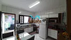 Foto 12 de Casa com 3 Quartos à venda, 148m² em Vila Yolanda, Osasco