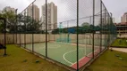 Foto 15 de Apartamento com 2 Quartos à venda, 53m² em Lapa, São Paulo