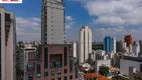 Foto 30 de Cobertura com 4 Quartos à venda, 770m² em Jardim Paulistano, São Paulo